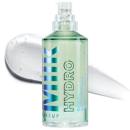 Hydro Grip Hydrating Makeup Primer