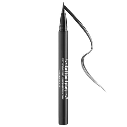 Beauty Tattoo Liner