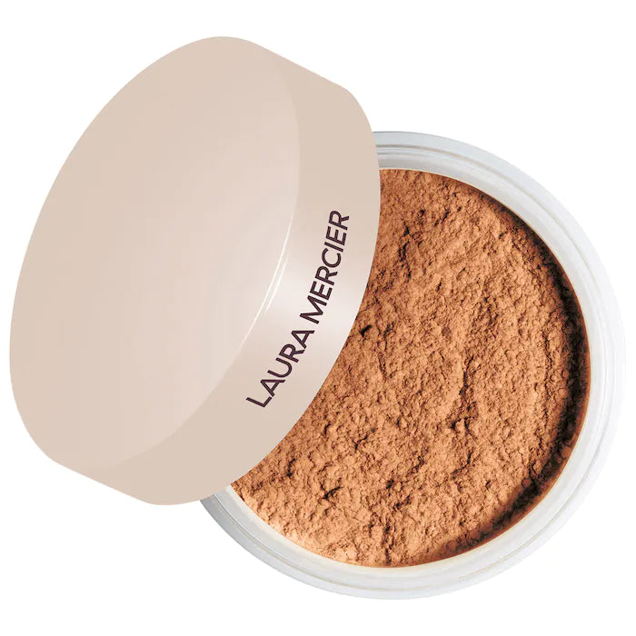 Ultra-Blur Talc-Free Translucent Loose Setting Powder