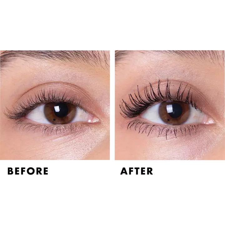 Highly Rated Lash Extensions Tubing Mascara