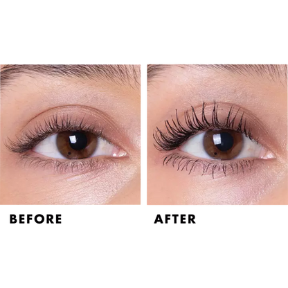 Highly Rated Lash Extensions Tubing Mascara