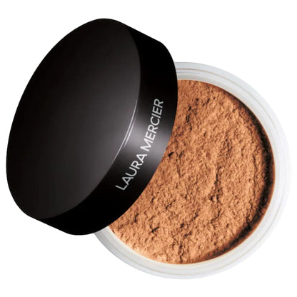 Translucent Loose Setting Powder