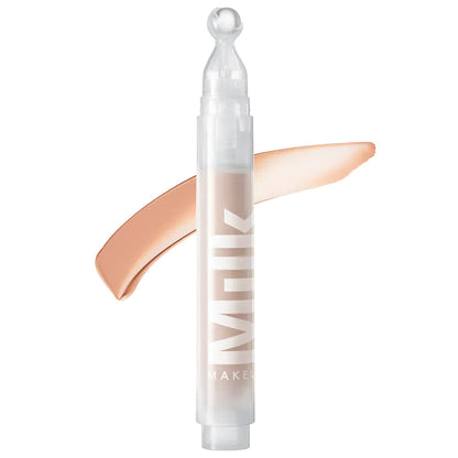 Sunshine Under Eye Brightening Light Coverage Concealer