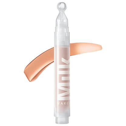 Sunshine Under Eye Brightening Light Coverage Concealer