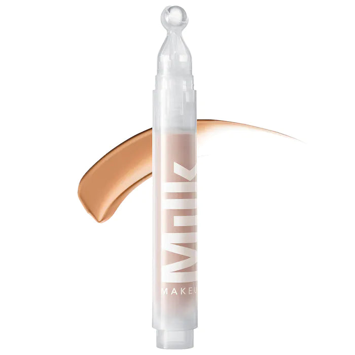 Sunshine Under Eye Brightening Light Coverage Concealer