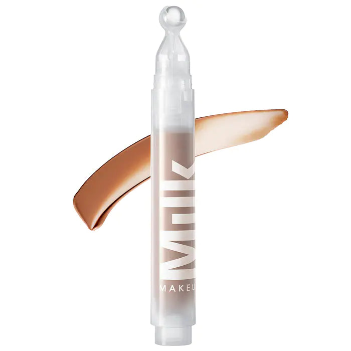 Sunshine Under Eye Brightening Light Coverage Concealer