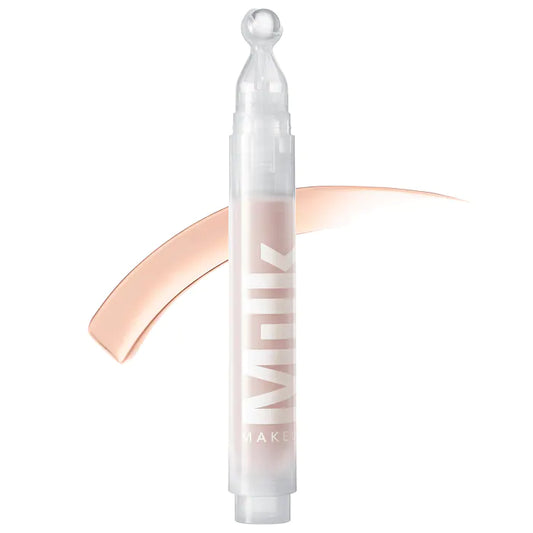 Sunshine Under Eye Brightening Light Coverage Concealer