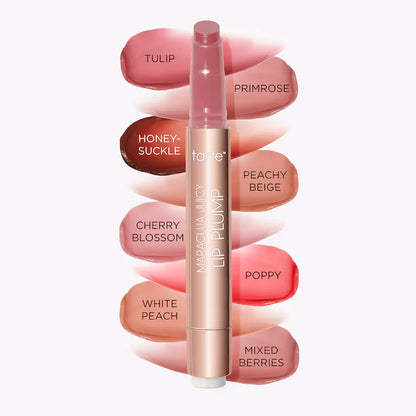 Maracuja Juicy Lip Plump