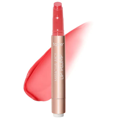 Maracuja Juicy Lip Plump