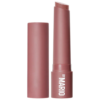 MoistureGlow Plumping Lip Serum