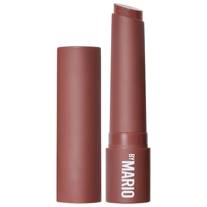 MoistureGlow Plumping Lip Serum