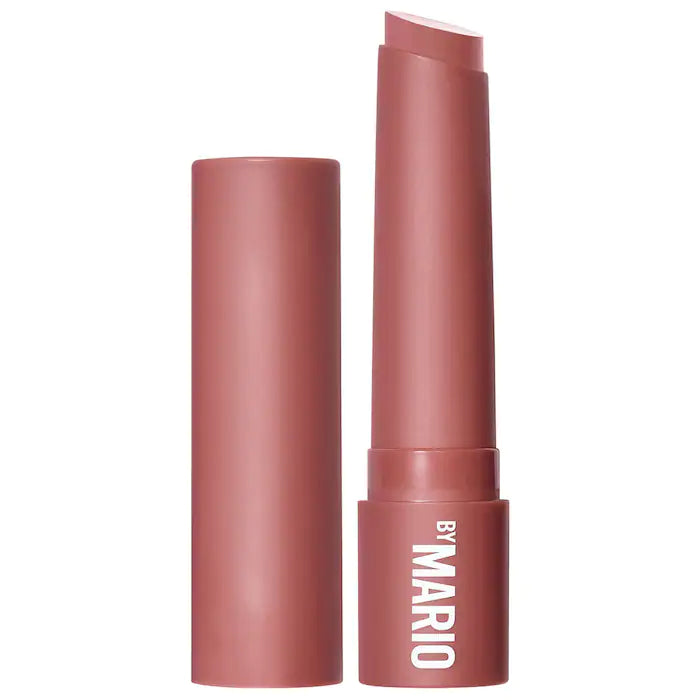 MoistureGlow Plumping Lip Serum