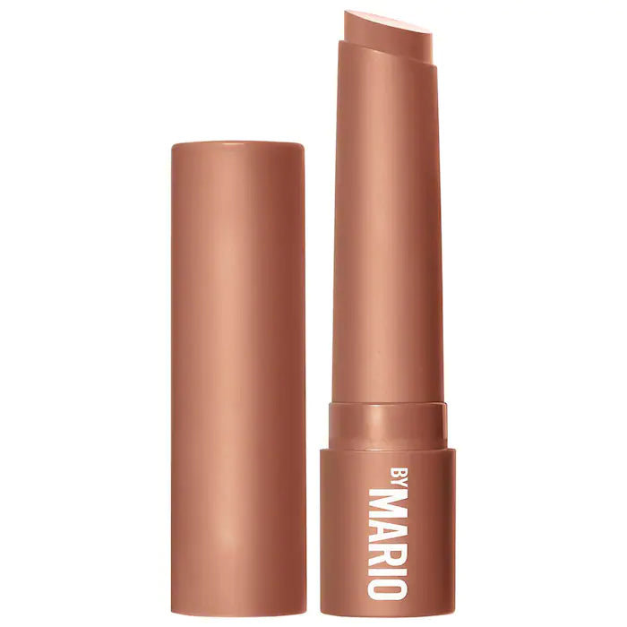 MoistureGlow Plumping Lip Serum