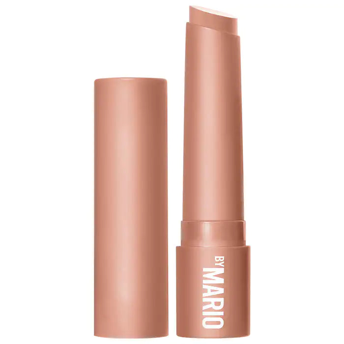 MoistureGlow Plumping Lip Serum