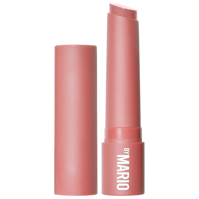 MoistureGlow Plumping Lip Serum