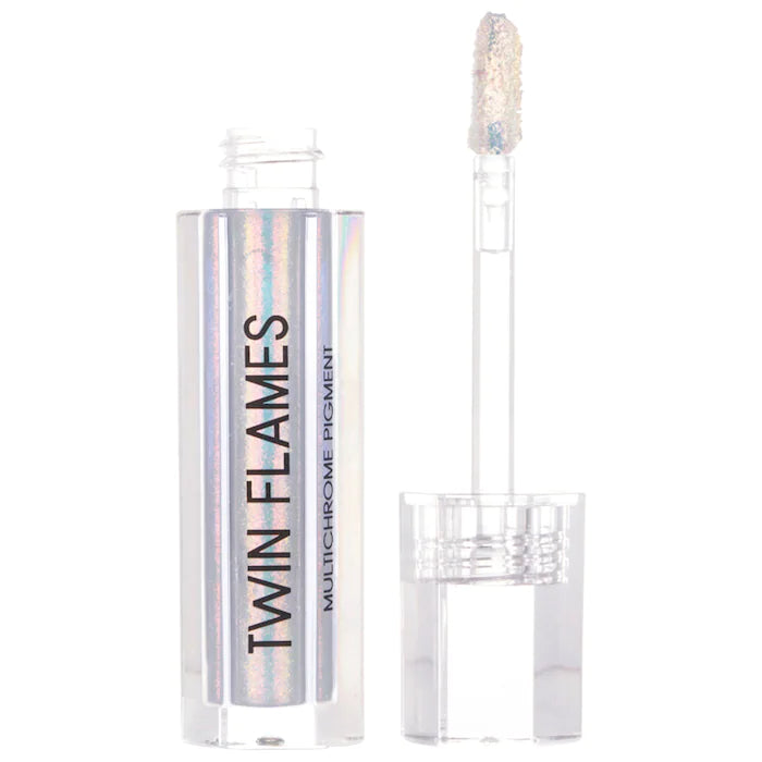 Twin Flames Liquid Eyeshadow