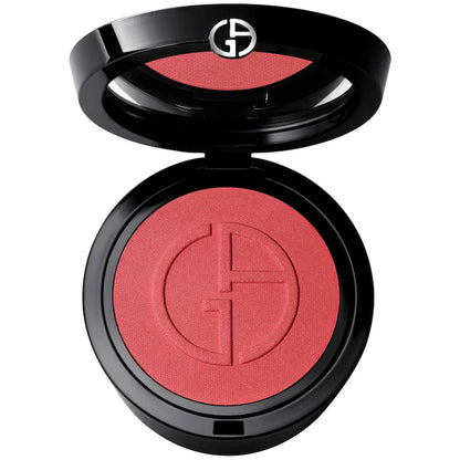 Luminous Silk Glow Blush - PREVENTA