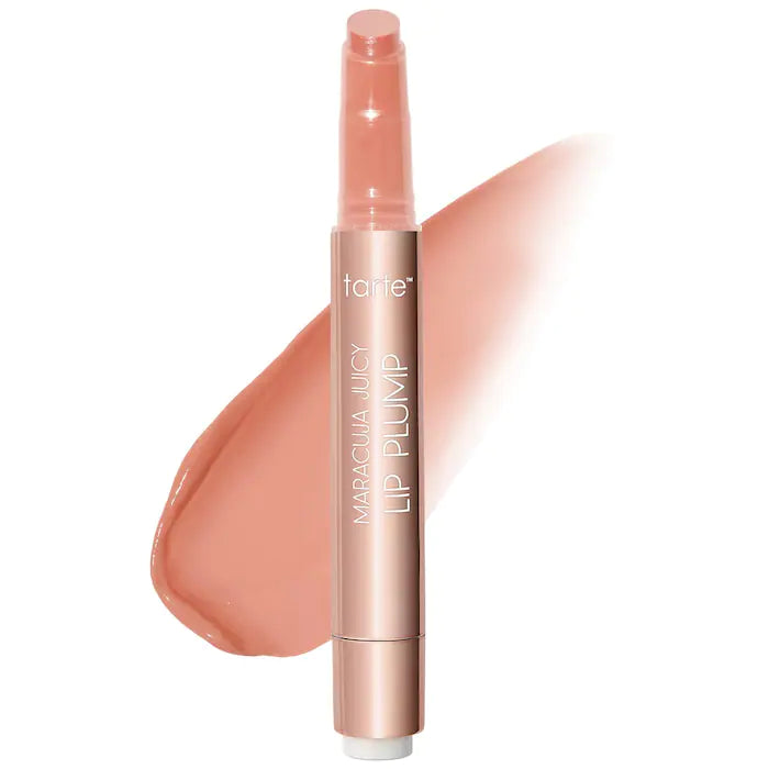 Maracuja Juicy Lip Plump