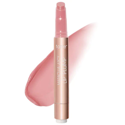 Maracuja Juicy Lip Plump