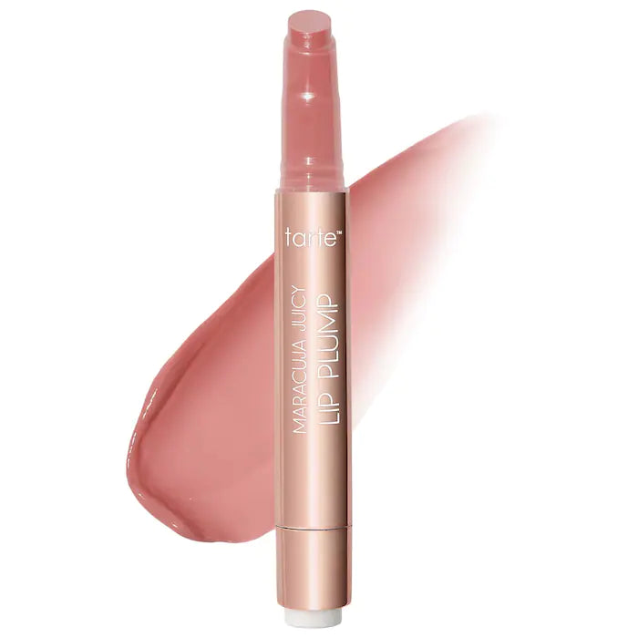 Maracuja Juicy Lip Plump