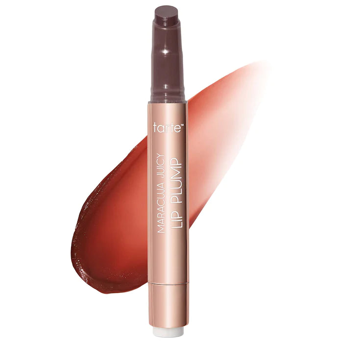 Maracuja Juicy Lip Plump