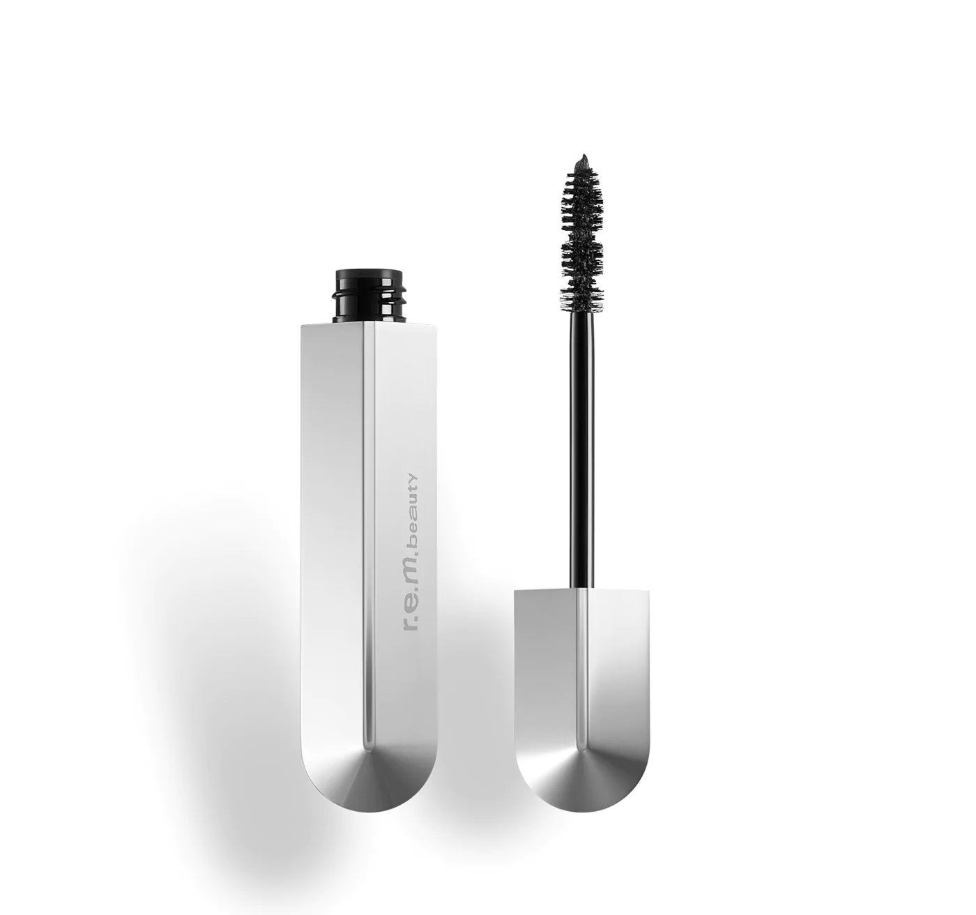 FLOURISHING VOLUMIZING MASCARA