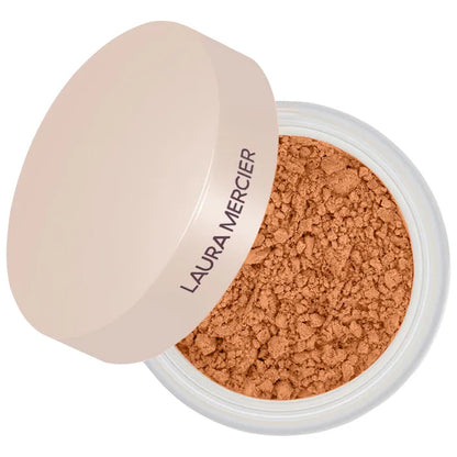 Ultra-Blur Talc-Free Translucent Loose Setting Powder