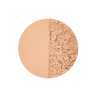 Airbrush Flawless Finish Setting Powder