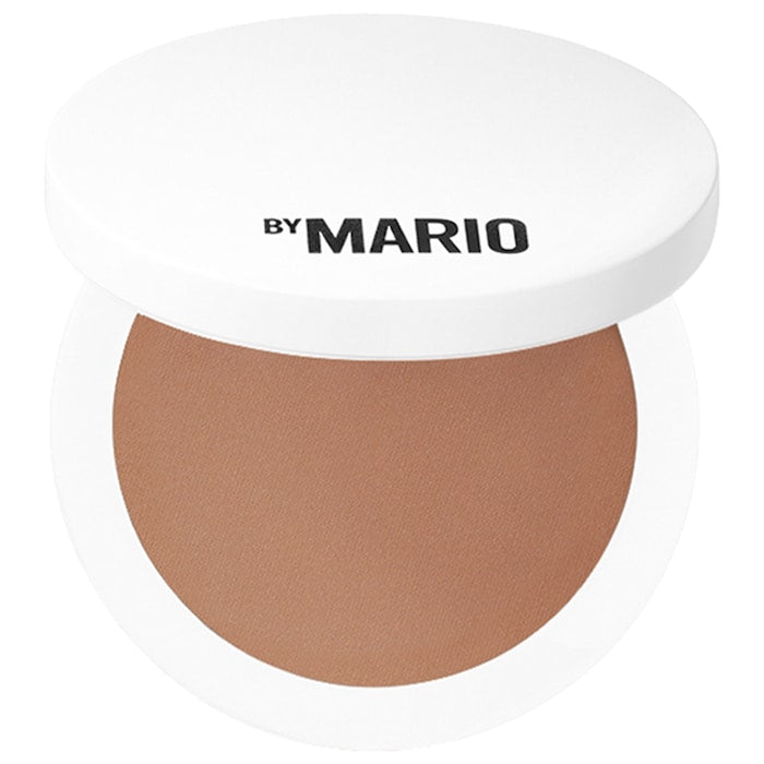 SoftSculpt® Bronzer