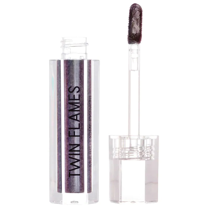 Twin Flames Liquid Eyeshadow