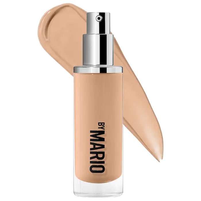 SurrealSkin™ Liquid Foundation