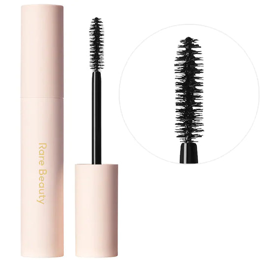 Perfect Strokes Mascara