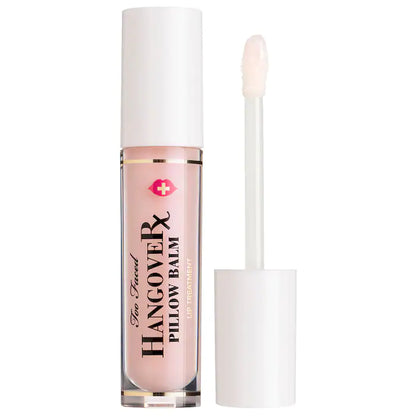 Hangover Pillow Balm Ultra-Hydrating Lip Balm