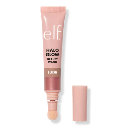 HALO GLOW BLUSH BEAUTY WAND