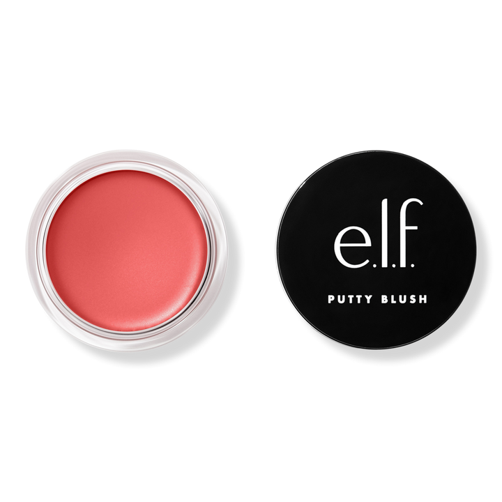 Putty Blush