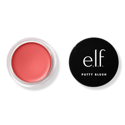 Putty Blush