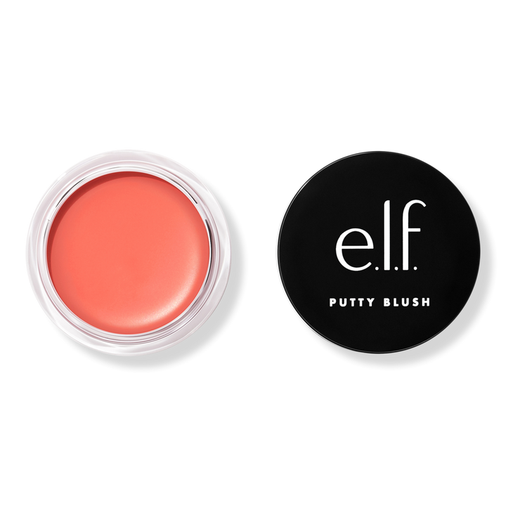 Putty Blush