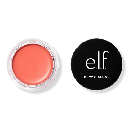 Putty Blush