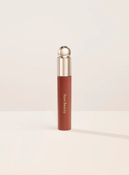 Soft Pinch Tinted Lip Oil