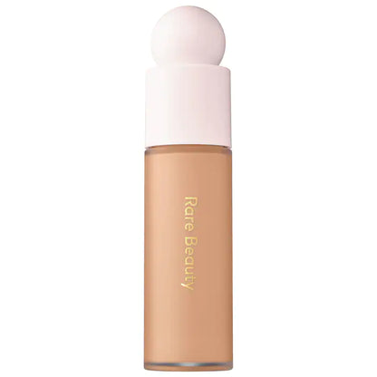 Liquid Touch Weightless Foundation