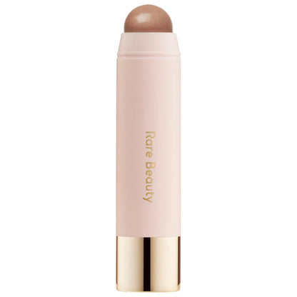 Warm Wishes Effortless Bronzer Stick