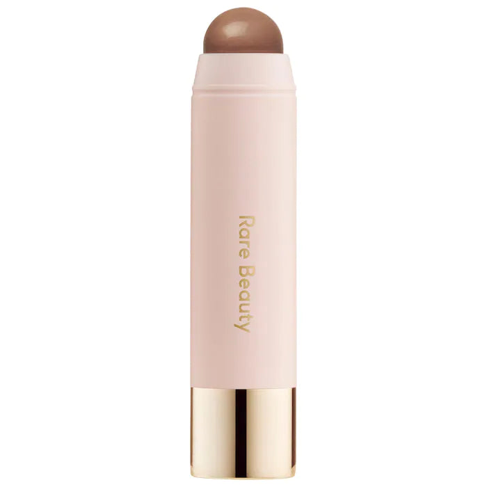 Warm Wishes Effortless Bronzer Stick