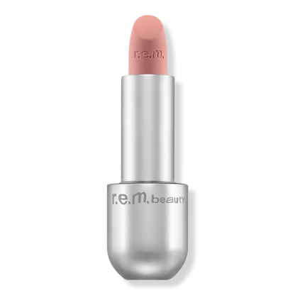 On Your Collar Matte Lipstick