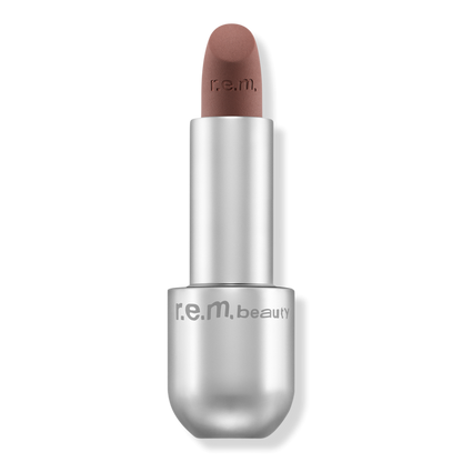 On Your Collar Matte Lipstick