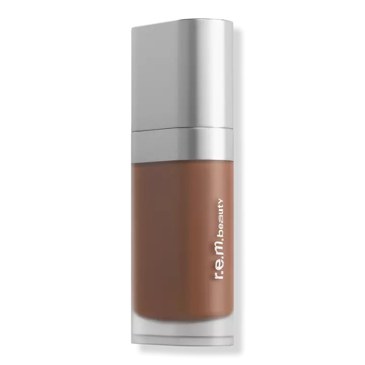 Sweetener Foundation - PREVENTA