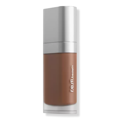 Sweetener Foundation - PREVENTA