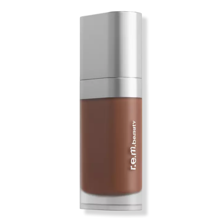 Sweetener Foundation - PREVENTA