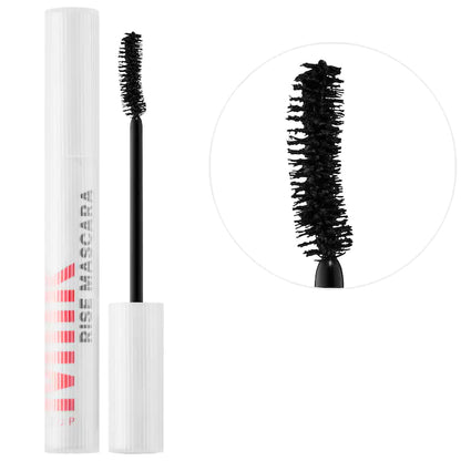 Makeup RISE Lifting + Lengthening Mascara