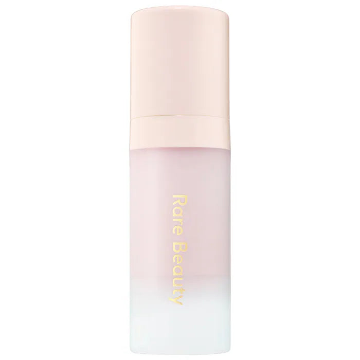 Pore Diffusing Primer - Always an Optimist Collection - PREVENTA