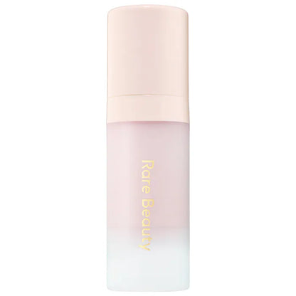 Pore Diffusing Primer - Always an Optimist Collection - PREVENTA